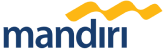 mandiri