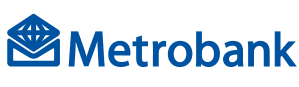 metro.png