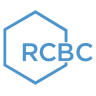 Brankas Partner RCBC
