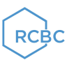 rcbc.png