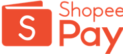 shopee.png