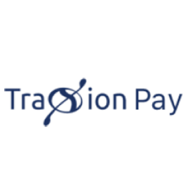 traxion