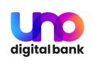 unobank.png