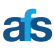 Brankas Partner AFS