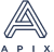Brankas Partner APIX