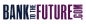 Brankas Partner Bank Future