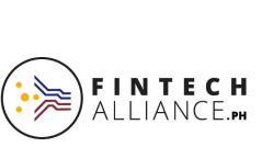 Brankas Partner Fintech Alliance