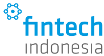 Brankas Partner Fintech Indonesia