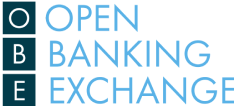 Brankas Partner OBE
