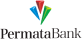 Brankas Partner PermataBank