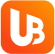 Brankas Partner Unionbank