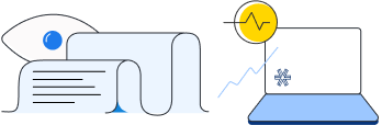 Robotic Process Automation Open Finance