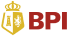 Partner BPI