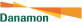 Partner Danamon