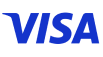 Visa Card Data-Give your customers the fast experience they deserve by unleashing the power of Visa cardholder data — available immediately.